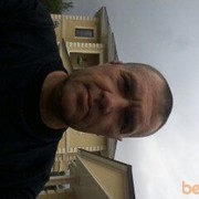  ,   , 50 ,     , c 
