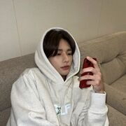 ���������� ������, ���� ����� ����, 23 ����, ������������ ��� ������, ����� � ���������