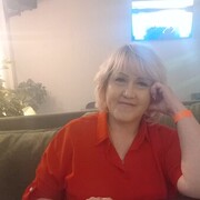 ���������� ��������, ���� ������� �����, 59 ���, ������������ ��� c�������� ���������, ���������