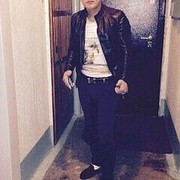 ���������� ����-���������, ���� ������� �������, 32 ����, ������������ ��� ������, ����� � ���������, c�������� ���������