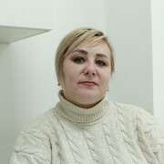  ,   , 42 ,   c 