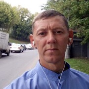 ���������� �����-���������, ���� ������� �������, 46 ���, ������������ ��� c�������� ���������