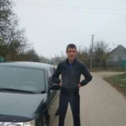  ,   Igor, 35 ,     , c 