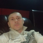 ���������� �������, ���� ������� ����, 41 ���, ������������ ��� ������