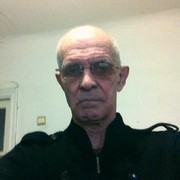 ���������� ������-��-����, ���� ������� ������, 56 ���, ������������ ��� ������, ����� � ���������, c�������� ���������, ���������