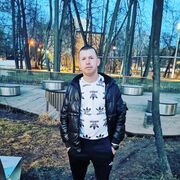 ���������� ������, ���� ������� ���������, 42 ����, ������������ ��� ������, ����� � ���������, ���������