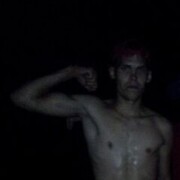 ���������� ���������, ������ ��������, 24