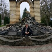 ���������� ������� ����, ���� ������� ������, 35 ���, ������������ ��� ������, ����� � ���������