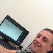  ,   , 25 ,   ,   , c , 