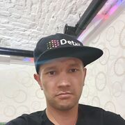  -,   Murad, 34 ,   ,   