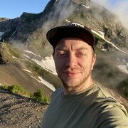 ���������� ������, ���� ������� �������, 35 ���, ������������ ��� ������, ����� � ���������