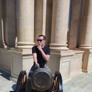 ���������� ���, ���� ������� Igorek, 38 ���, ������������ ��� ����� � ���������, c�������� ���������, ���������