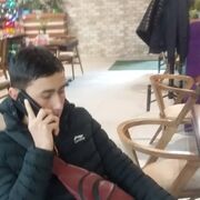  ,   , 21 ,   ,   