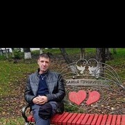 ���������� ������������, ���� ������� �������, 48 ���, ������������ ��� ������, ����� � ���������, c�������� ���������, ���������