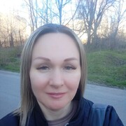 ���������� ������, ���� ������� �������, 48 ���, ������������ ��� c�������� ���������