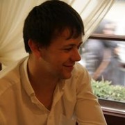 ,   Vasya0221, 35 ,   