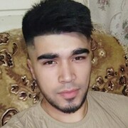 ���������� ������, ���� ����� ������, 24 ����, ������������ ��� ������, ����� � ���������, c�������� ���������