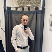 ���������� ������, ���� ����� ������, 24 ����, ������������ ��� ������, ����� � ���������, c�������� ���������, ���������