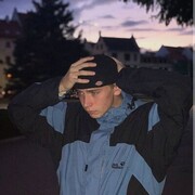  Andrychow,  , 27