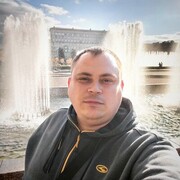 ���������� �������, ������� �����, 32