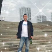 ���������� ���, ���� ������� �����, 38 ���, ������������ ��� c�������� ���������