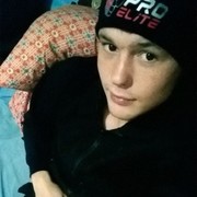 ,   , 30 ,  