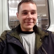   ,   , 25 ,   c 