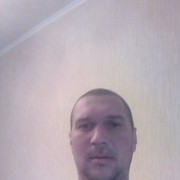  ,   , 41 ,  