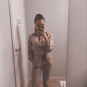 ���������� �����, ���� ������� �����, 27 ���, ������������ ��� ����� � ���������, c�������� ���������