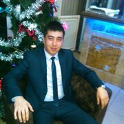  ,   Boy, 36 ,   ,   , c 