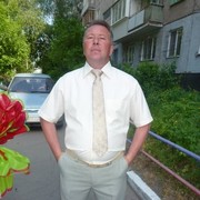  ,   , 57 ,  