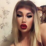  ,   , 28 ,   ,   