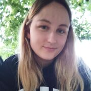 -,   Syuzanna, 27 ,   ,   
