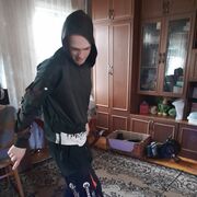  ,   , 33 ,   c 
