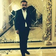  ,  Raqif, 33