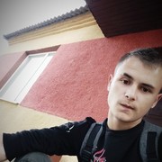  ,   Kolya, 26 ,   ,   , c 