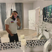 ���������� ������-��-����, ���� ������� ����, 26 ���, ������������ ��� ������, ����� � ���������