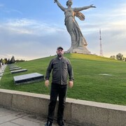 ���������� ������, ���� ������� ����, 40 ���, ������������ ��� ������, ����� � ���������, c�������� ���������, ���������