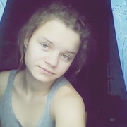  ,  , 26