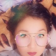  -,   , 32 ,   ,   , c 