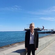 ���������� �����, ���� ������� ��������, 58 ���, ������������ ��� ������, ����� � ���������