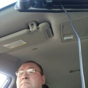 ���������� �����, ���� ������� ����, 46 ���, ������������ ��� ������, ����� � ���������, c�������� ���������, ���������