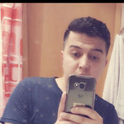 ���������� ������, ���� ������� ��� �����, 31 ���, ������������ ��� ������, ����� � ���������, c�������� ���������, ���������