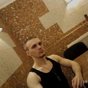 ���������� ������, ���� ������� ������, 30 ���, ������������ ��� ������, ����� � ���������