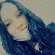  ,  Valy, 26