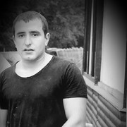  ,   , 34 ,  