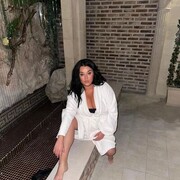 ���������� �����������, ���� ������� ������, 34 ����, ������������ ��� ������, ����� � ���������, c�������� ���������, ���������