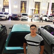  ,   Orazaly, 27 ,   ,   , c 