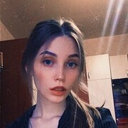 ���������� ������, ���� ������� ���������, 24 ����, ������������ ��� ������, ����� � ���������, c�������� ���������