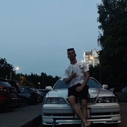 ���������� ����������, ���� ����� Nikita, 25 ���, ������������ ��� ������, ����� � ���������, c�������� ���������